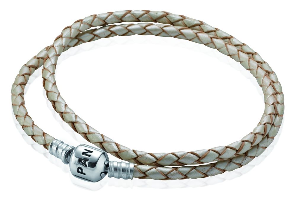 pulsera pandora hombre de cuero pulsera pandora hombre de cuero