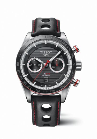 Tissot_PRS516_PR