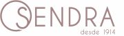 Logotipo Sendra