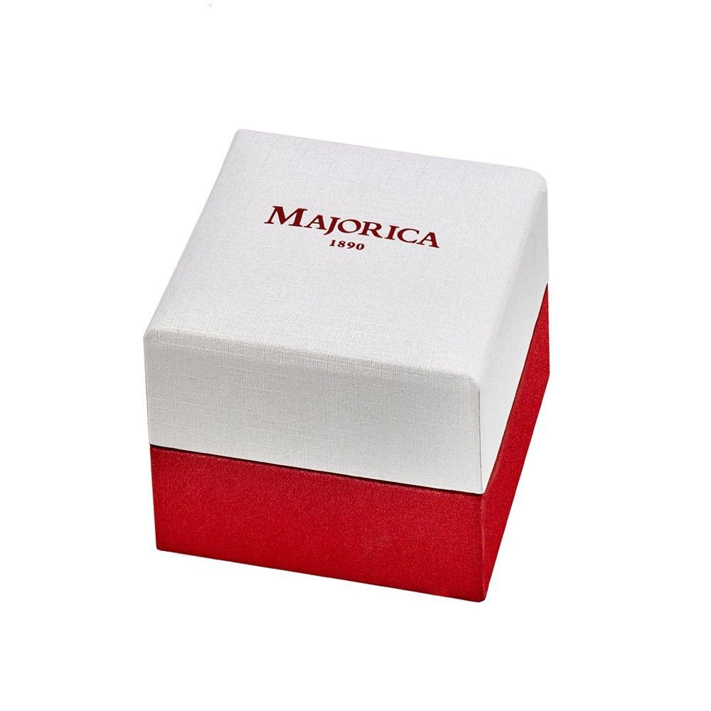 Estuchería_Majorica
