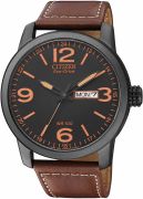 reloj-hombre-citizen-urban-BM8476-07E