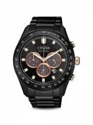 reloj-cronografo-hombre-solar-citizen-ca4458-88e