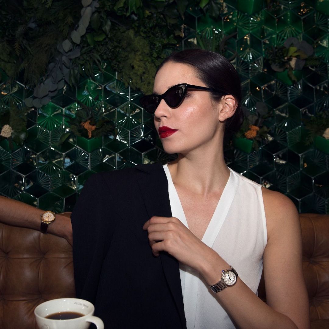 reloj-mujer-maurice-lacroix-FA1007-SS002-110_look