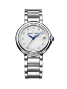 Reloj-mujer-diamantes-Maurice-Lacroix-FA1004_SS002_170