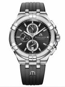 Reloj-cronografo-Maurice_Lacroix-Aikon-Hombre-Suizo-AI1018-SS001-330-2