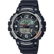 Reloj-hombre-pesca-WSC-1250H-1AVEF