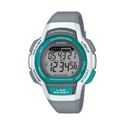 Reloj-cadete-digital-sumergible-verde-LWS-1000H-8AVEF