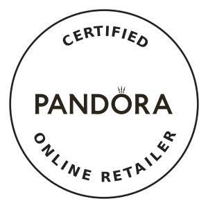 Distribuidor Pandora Certificado