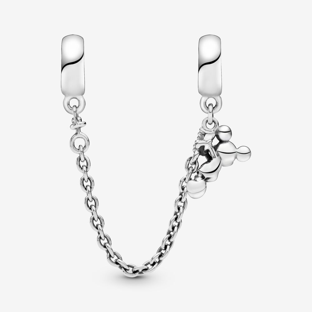 Abalorio-cadena-seguridad-plata-circonitas-pandora-disney-Mickey-escalando-797173CZR_trasera