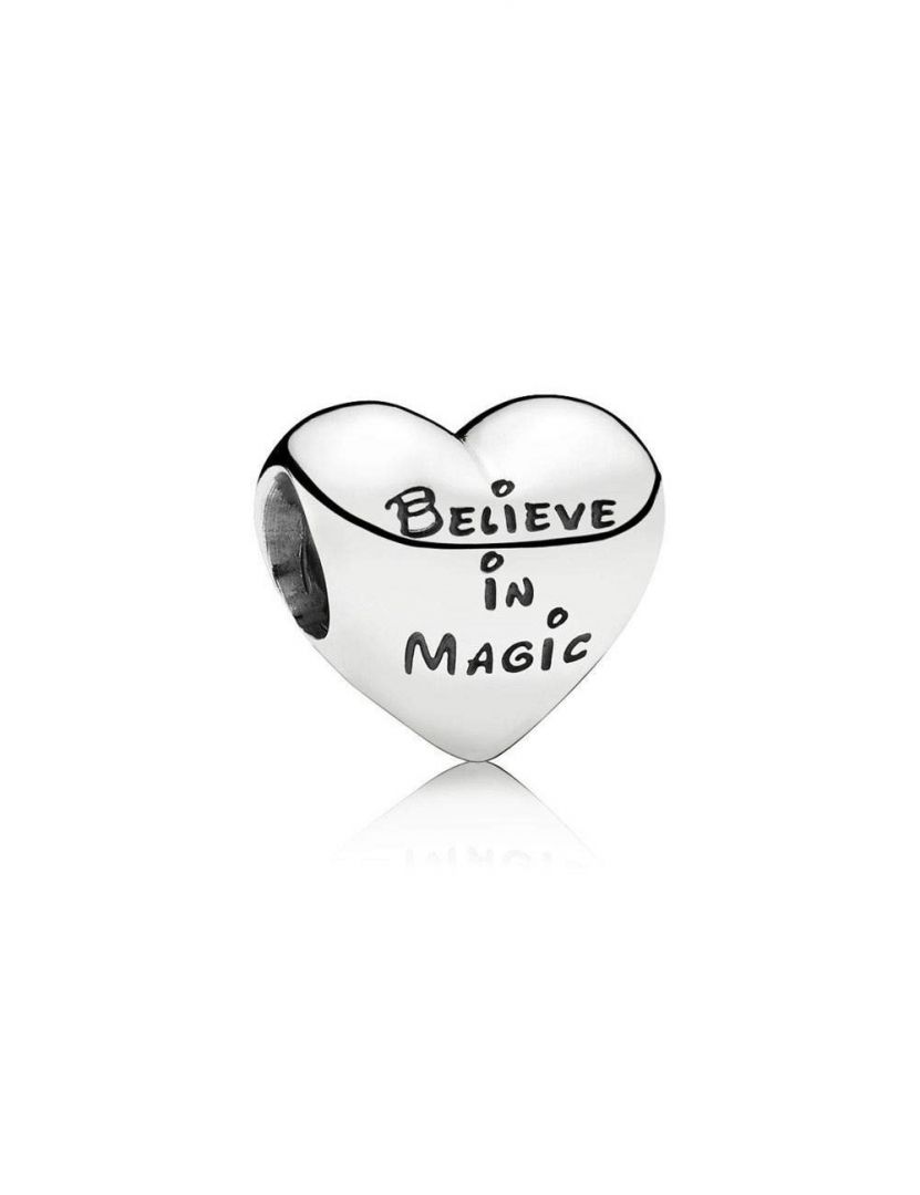 Abalorio-plata-esmalte-pandora-disney-corazon-mickey-minnie-791443ENMX_trasera