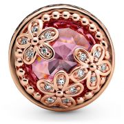 charm-pandora-rose-margaritas-circonitas-rosa-782055c01