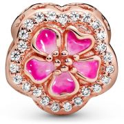 charm-pandora-rose-margaritas-circonitas-rosa-esmalte-788079cz