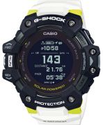 reloj-hombre-solar-bluetooth-casio-g-shock-GBD-H1000-1A7ER