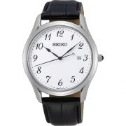 Reloj-hombre-clasico-zafiro-piel-seiko-SUR303P1