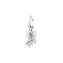 charm-colgante-pandora-plata-margaritas-798819c00_detalle2