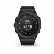 smartwatch-hombre-militar-garmin-tactix-delta-solar-010-02357-11_frontal
