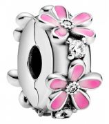 clip-pandora-flores-esmalte-rosa-circ-798809c01