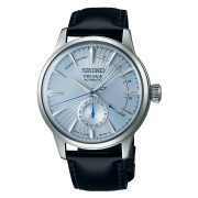 Reloj-hombre-automatico-seiko-presage-SSA343J1