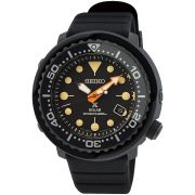 Reloj-hombre-diver-Seiko-Tuna-Black-SNE577P1