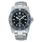 Reloj-hombre-diver-solar-seiko-prospex-SNE569P1