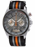 Reloj-hombre-cronografo-sumergible-seiko-SSB403P1