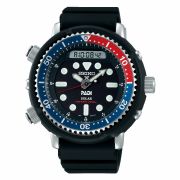 Reloj-solar-hombre-diver-anadigi-PADI-SNJ027P1