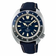 Reloj-Hombre-divers-automatico-Seiko-Prospex-SRPG15K1