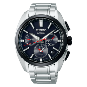 Reloj-hombre-solar-GPS-titanio-zafiro-Seiko-Astron-SSH103J1