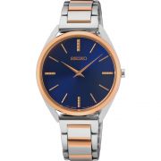 Reloj-mujer-seiko-swr060p1