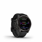 Smartwatch-garmin-fenix7S-Sapphire-Solar-frontal_010-02539-25