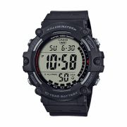 reloj-digital-hombre-casio-ae-1500wh-1AVEF