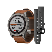 Smartwatch-Hombre-piel-garmin-fenix7-010-02540-31-SapphireSolar