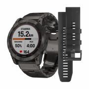 Smartwatch-Hombre-garmin-fenix7X-010-02541-27-SapphireSolar