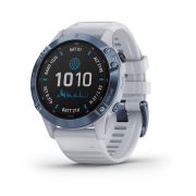 fenix6-ProSolar-010-02410-19_Frontal