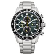 Reloj-cronografo-solar-hombre-citizen-ecodrive-CA0780-87X