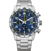 Reloj-cronografo-solar-hombre-citizen-ecodrive-CA0790-83L