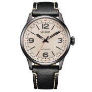 Reloj-hombre-solar-citizen-ecodrive-NJ0167-11A