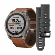 Smartwatch-hombre-zafiro-solar-garmin-fenix-7x-010-02541-19