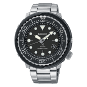 Reloj-hombre-diver-solar-seiko-prospex-SNE497P1