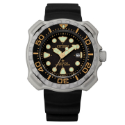 Reloj-solar-hombre-diver-citizen-ecodrive-promaster-BN0220-16E