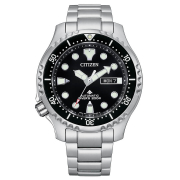 Reloj-hombre-diver-ecodrive-citizen-promaster-NY0140-80E