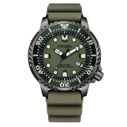 Reloj-hombre-diver-ecodrive-citizen-promaster-BN0157-11X