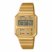 Reloj-unisex-casio-retro-edgy-digital-A100WEG-9AEF