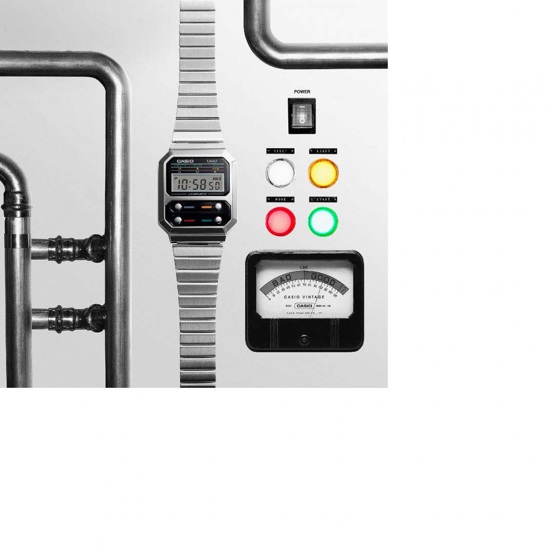 Reloj-unisex-casio-retro-edgy-digital-A100WE-1AEF_bodegon