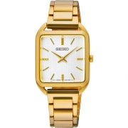 reloj-mujer-dorado-cuadrado-seiko-swr078p1