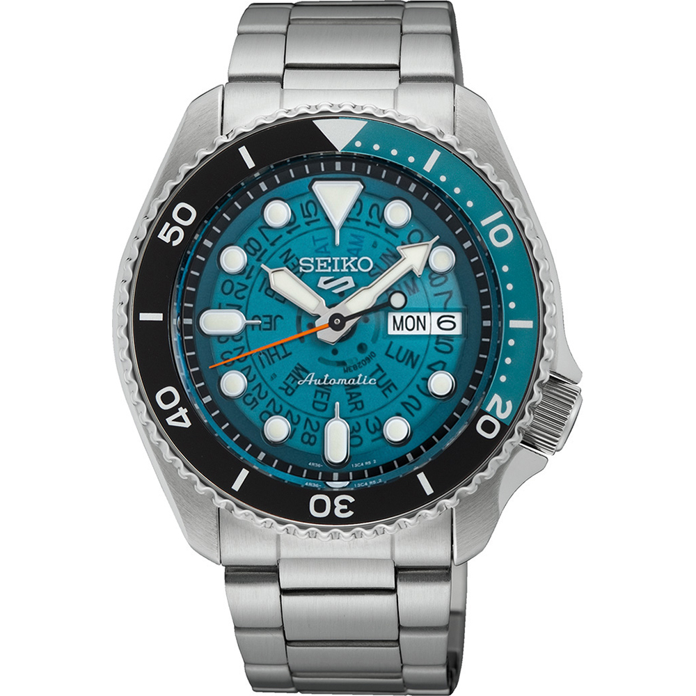 reloj-hombre-automatico-seiko-sports-srpj45k1_esfera-translucida-azul