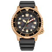 reloj-diver-solar-hombre-citizen-promaster-ecodrive-BN0163-00H