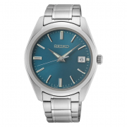 Reloj-hombre-acero-zafiro-Seiko-SUR525P1_turquesa