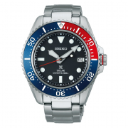 Reloj-hombre-solar-diver-seiko-prospex-SNE591P1