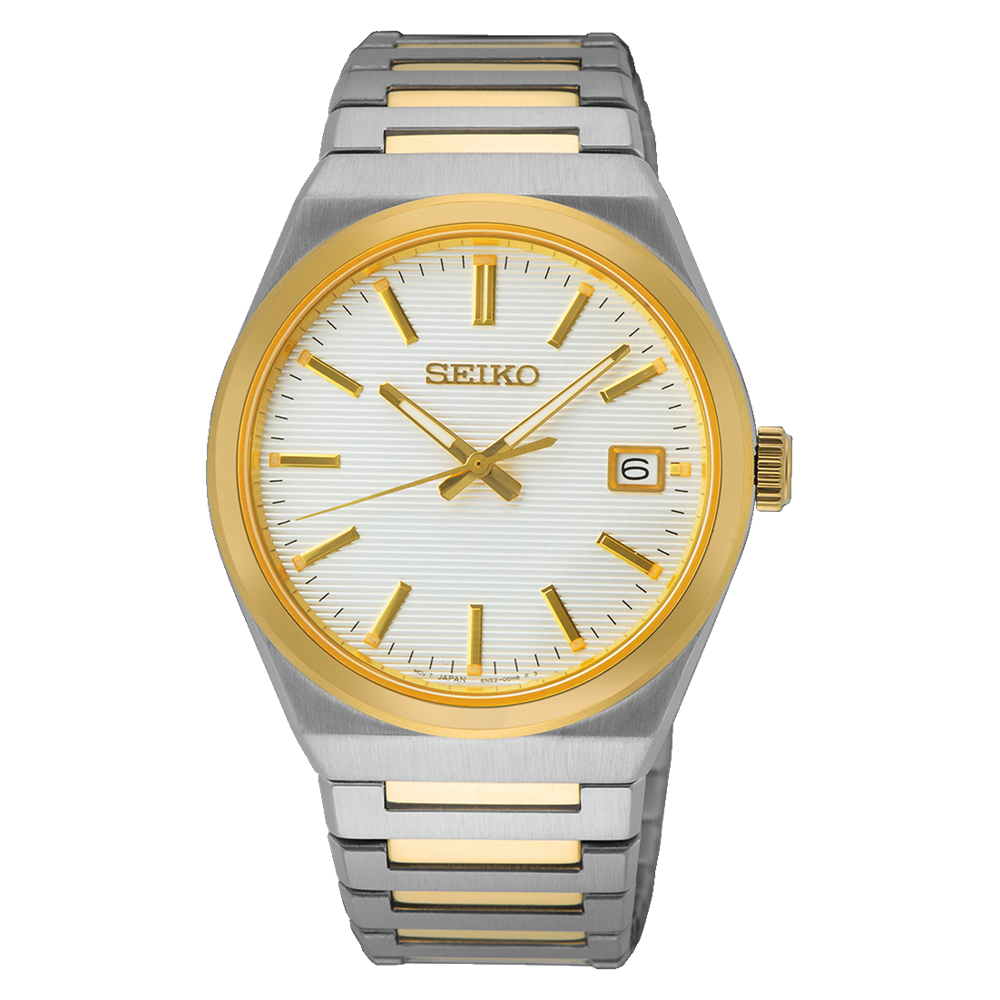 reloj-hombre-zafiro-seiko-SUR558P1